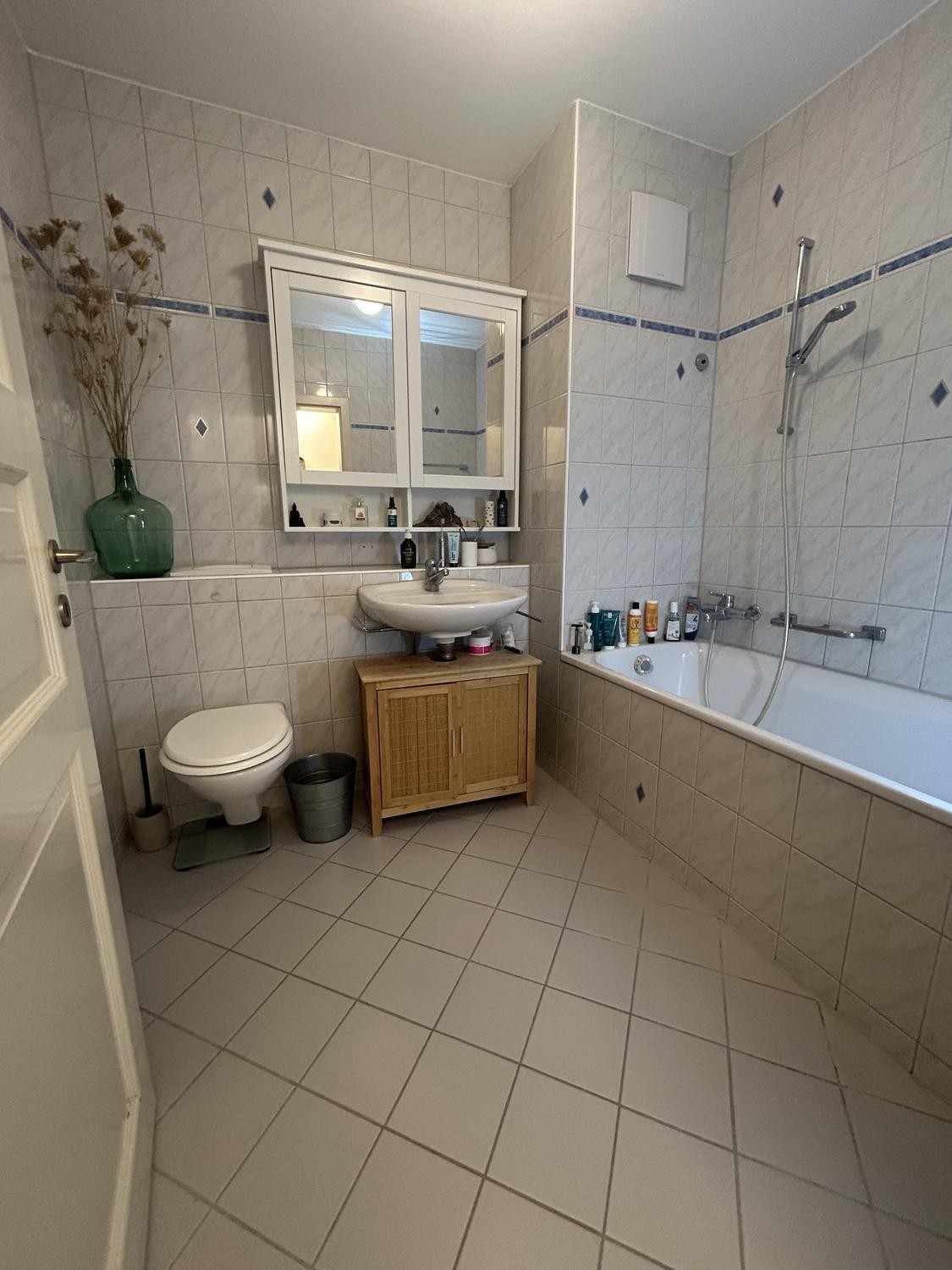appartamento di 3 locali, foto 5 di 5