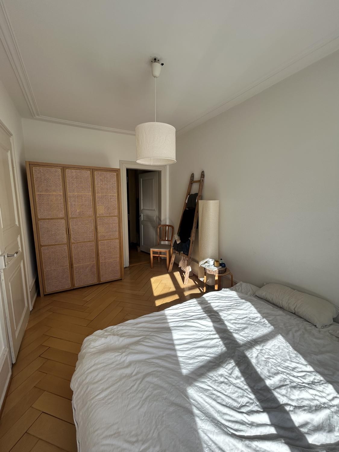 appartamento di 3 locali, foto 4 di 5