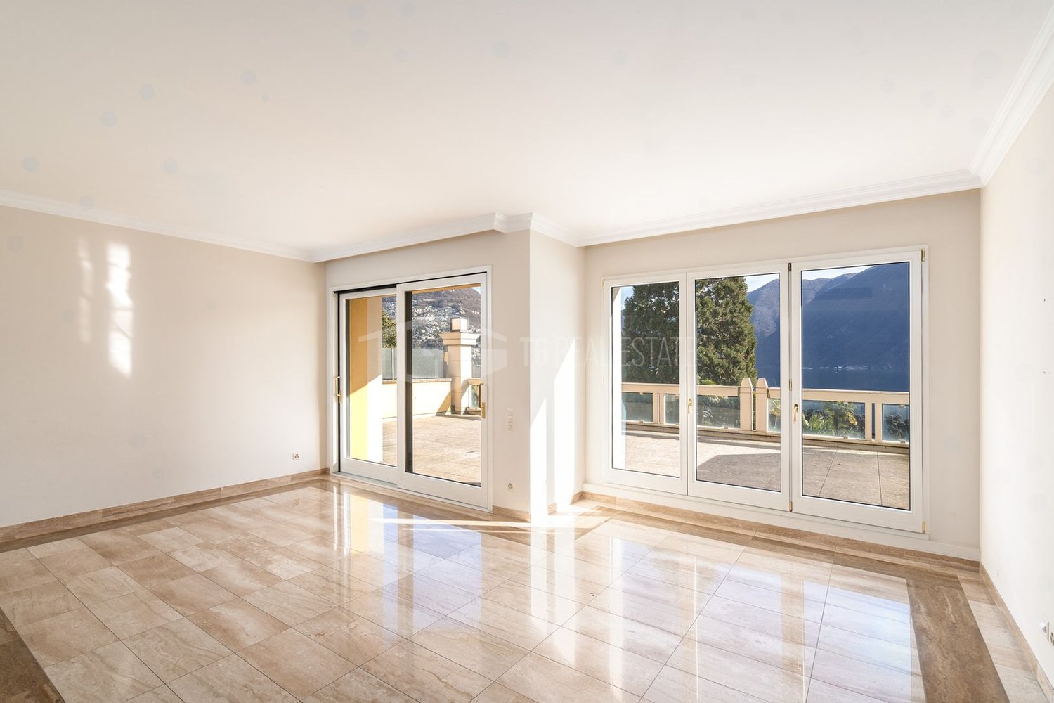 appartamento di 3 ½ locali, foto 5 di 10