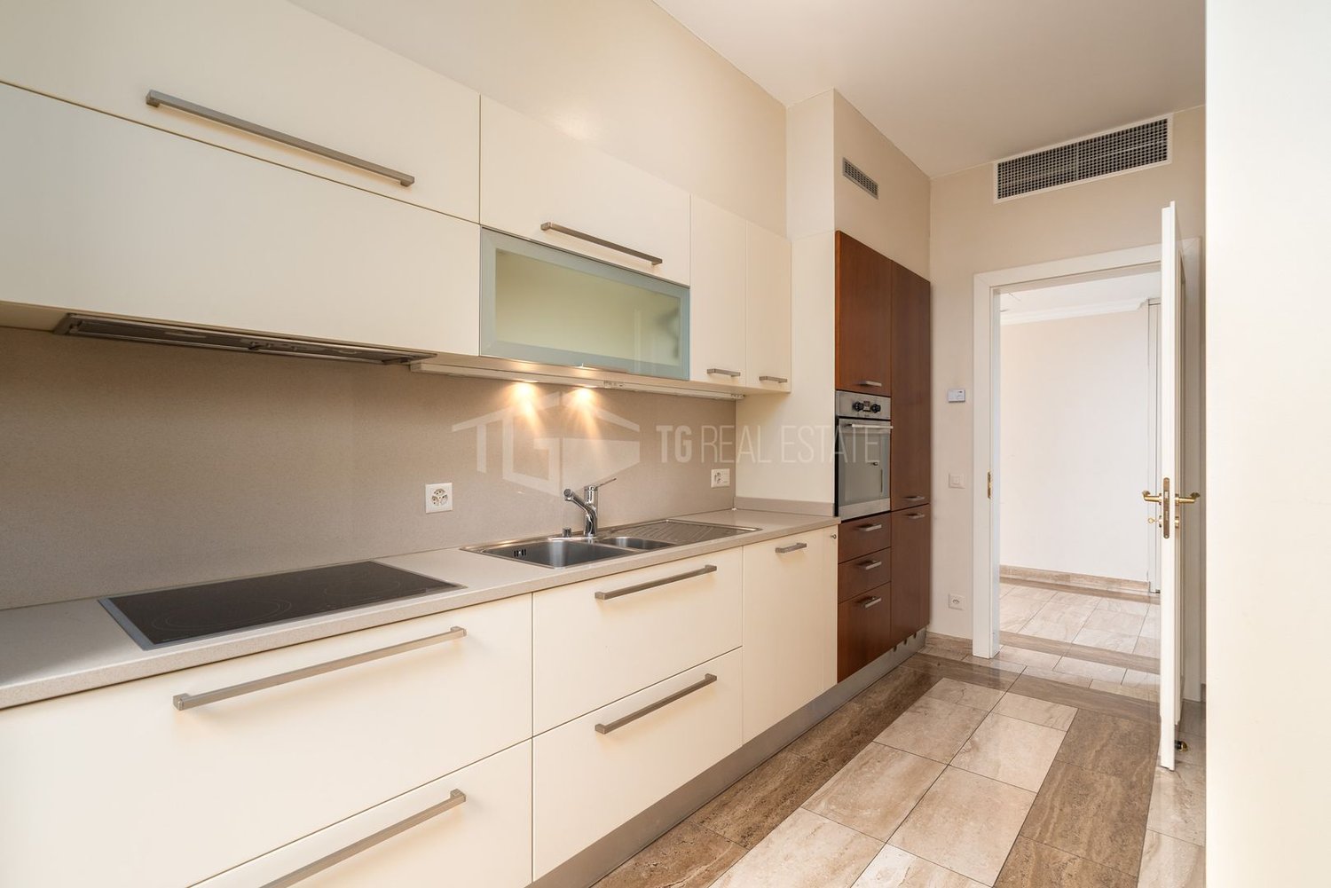appartamento di 3 ½ locali, foto 8 di 10