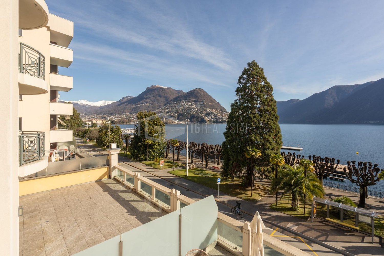 appartamento di 3 ½ locali, foto 4 di 10