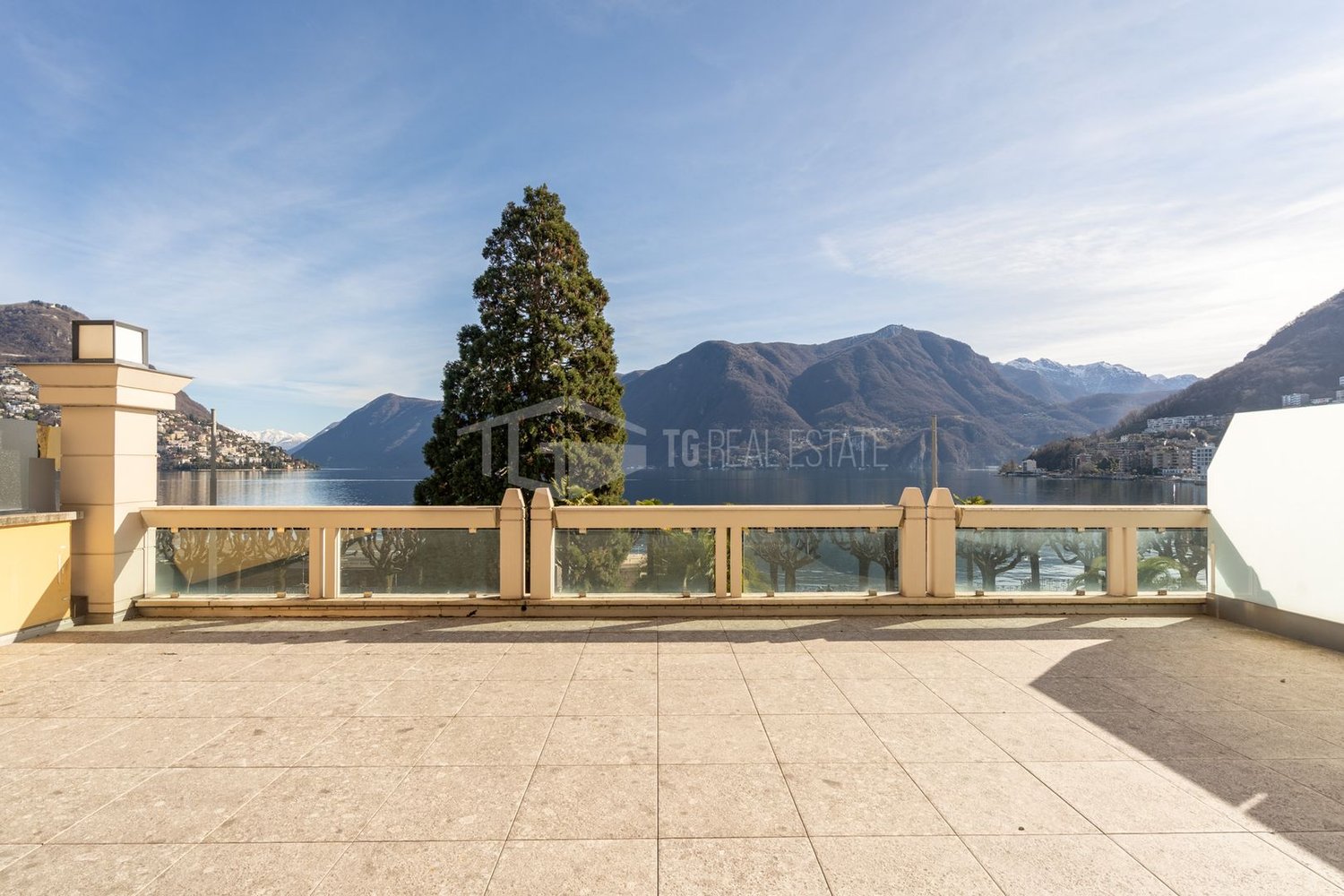 appartamento di 3 ½ locali, foto 3 di 10