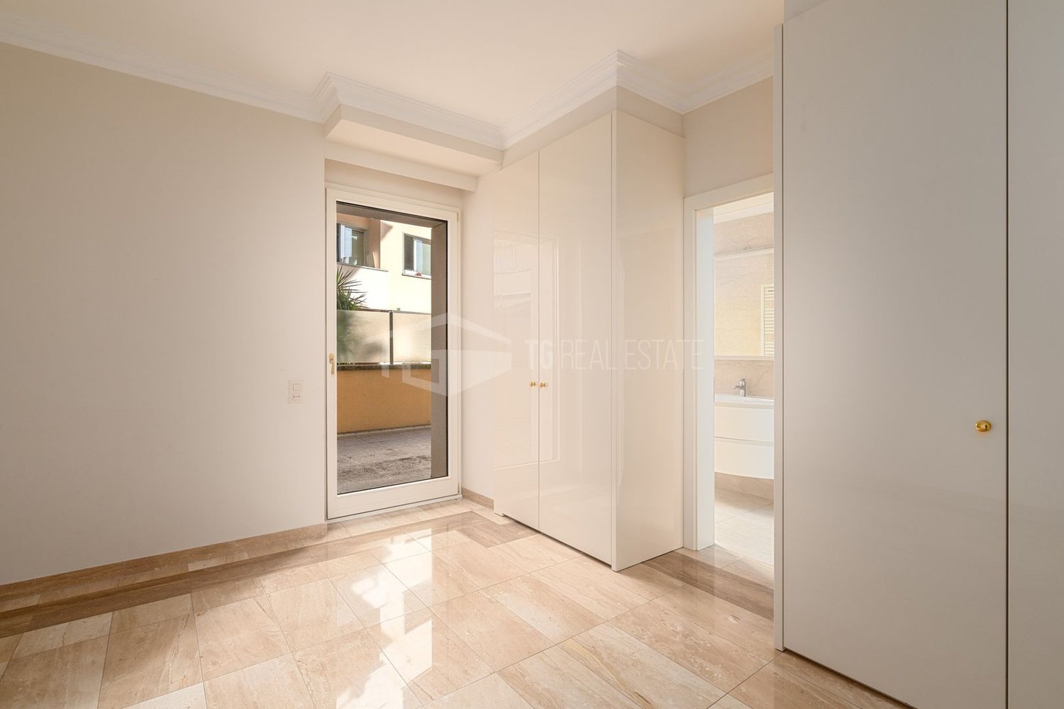 appartamento di 3 ½ locali, foto 10 di 10