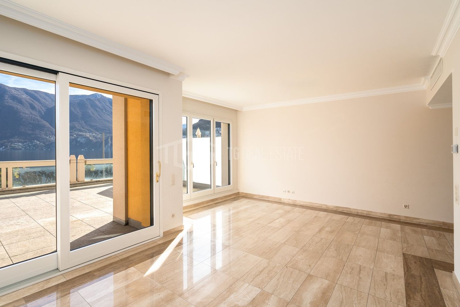appartamento di 3 ½ locali, foto 6 di 10