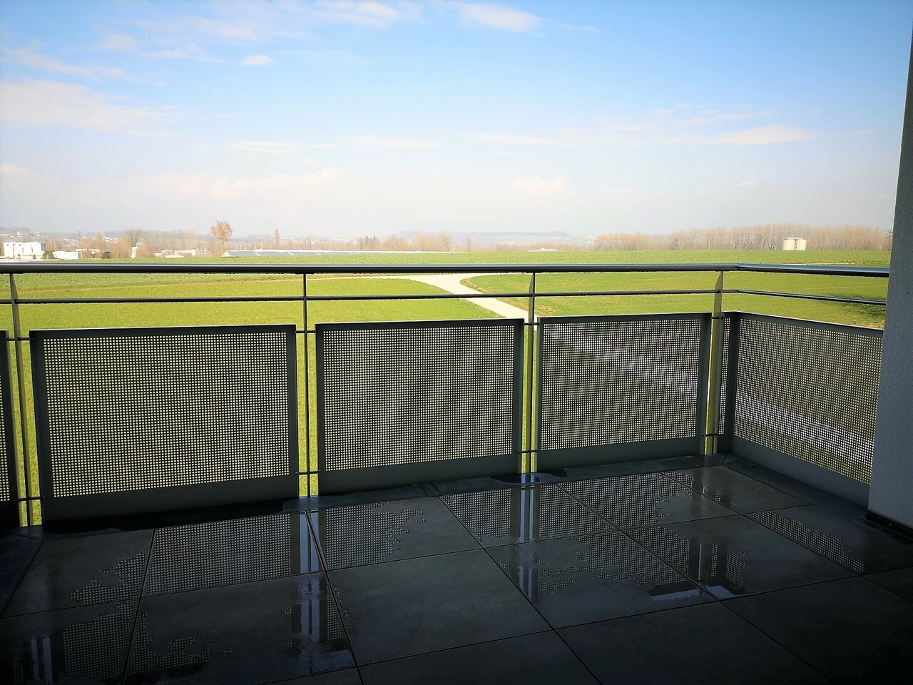 Appartamento di 4 ½ locali, foto 10 di 10