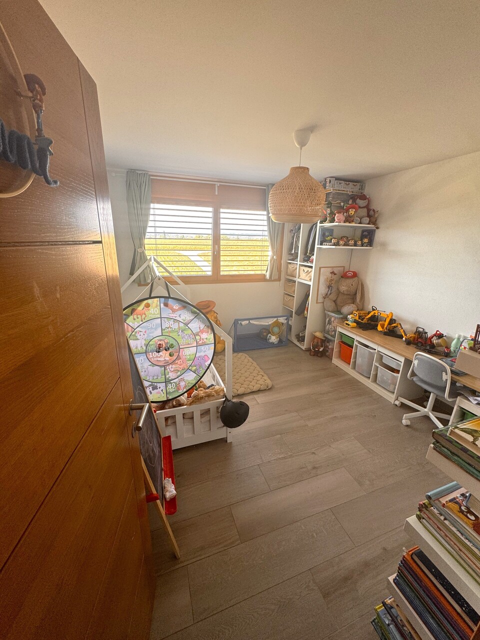 Appartamento di 4 ½ locali, foto 6 di 10