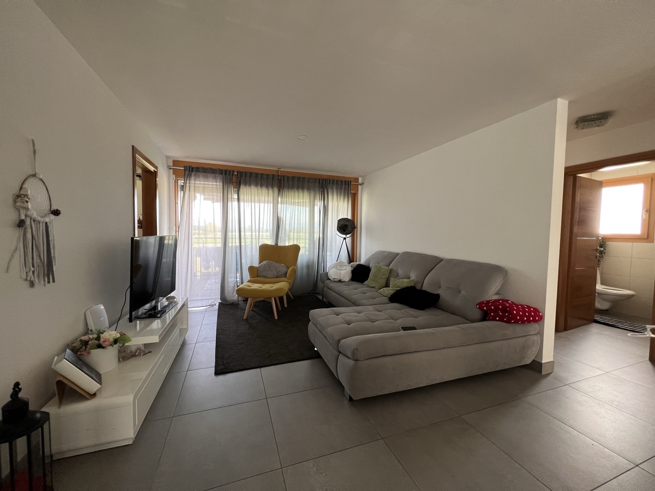 Appartamento di 4 ½ locali, foto 1 di 10