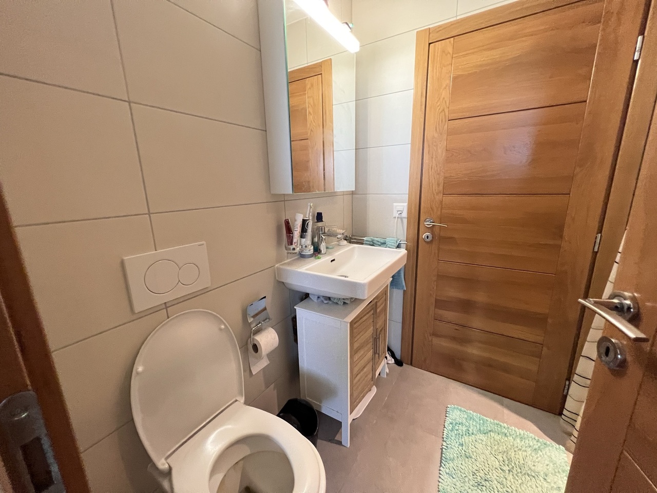 Appartamento di 4 ½ locali, foto 8 di 10