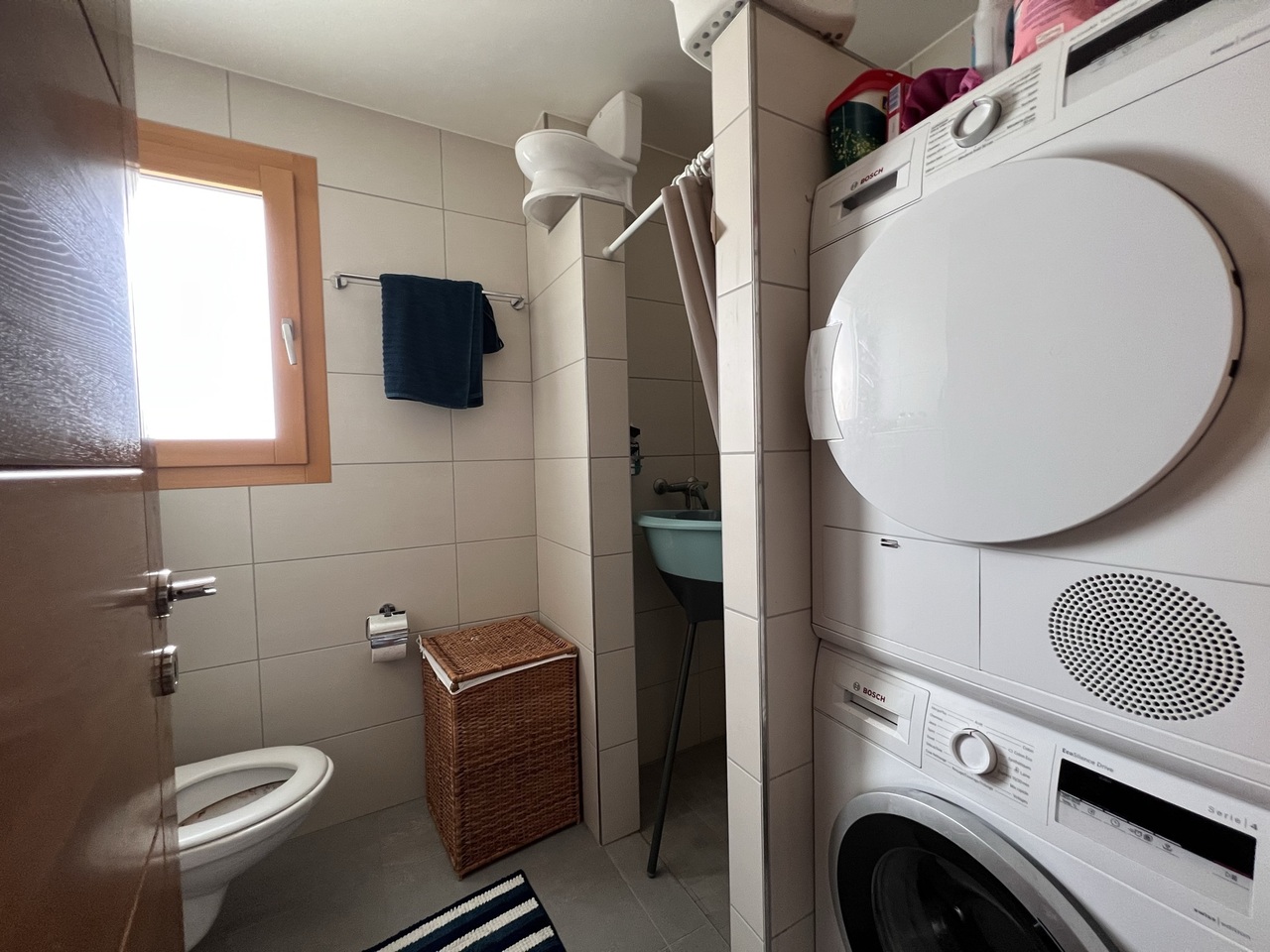 Appartamento di 4 ½ locali, foto 7 di 10