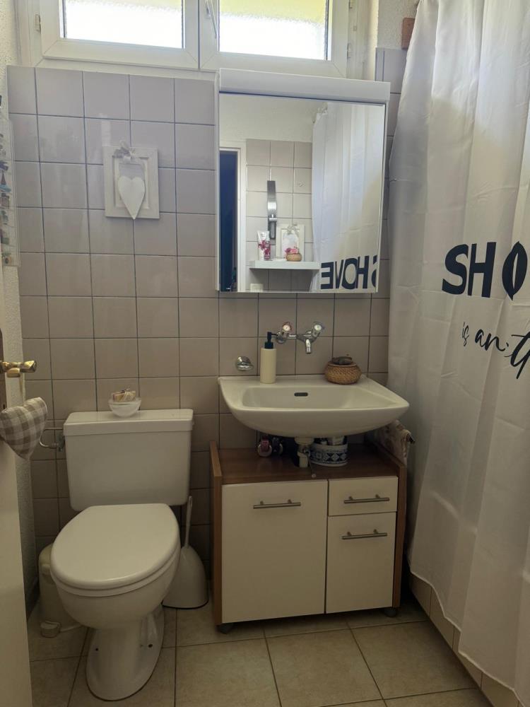 Appartamento di 3 ½ locali, foto 8 di 10