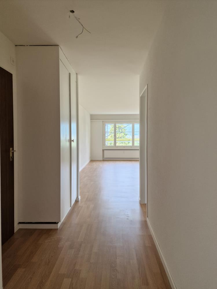 Appartamento di 3 ½ locali, foto 6 di 10
