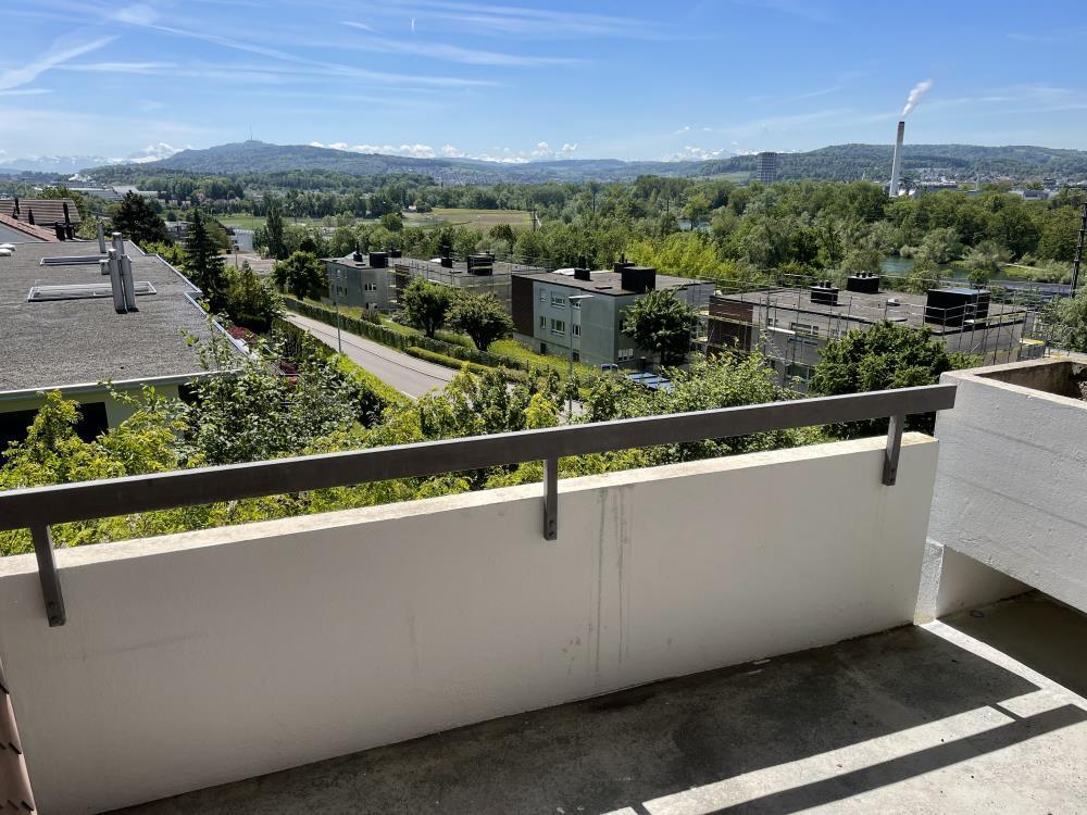 Appartamento di 3 ½ locali, foto 3 di 10