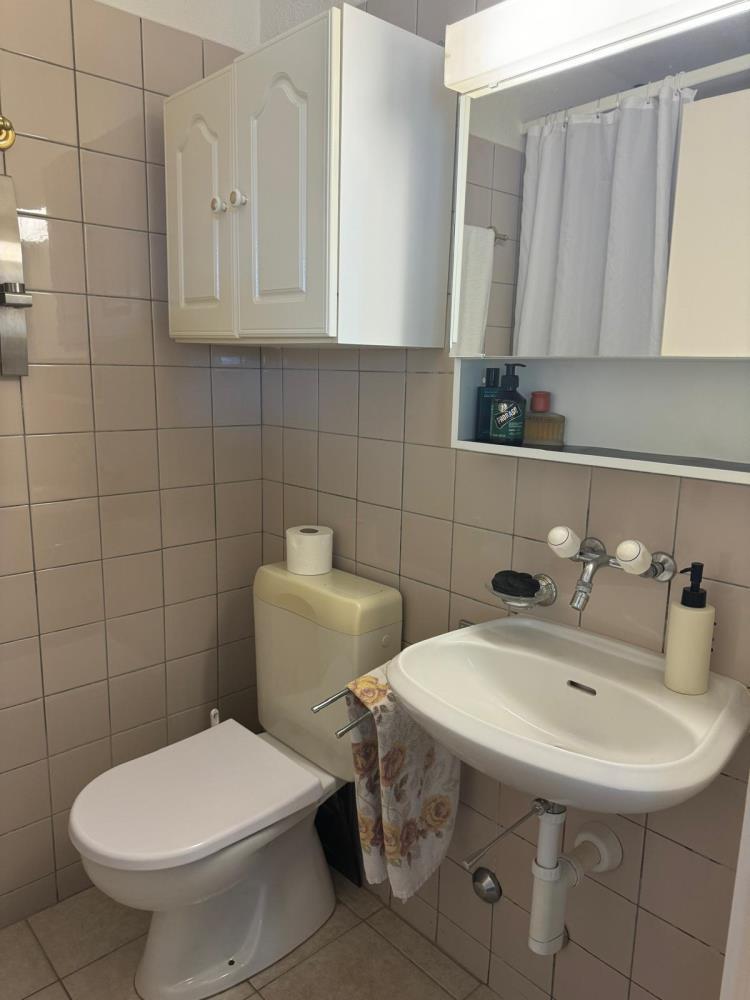 Appartamento di 3 ½ locali, foto 10 di 10