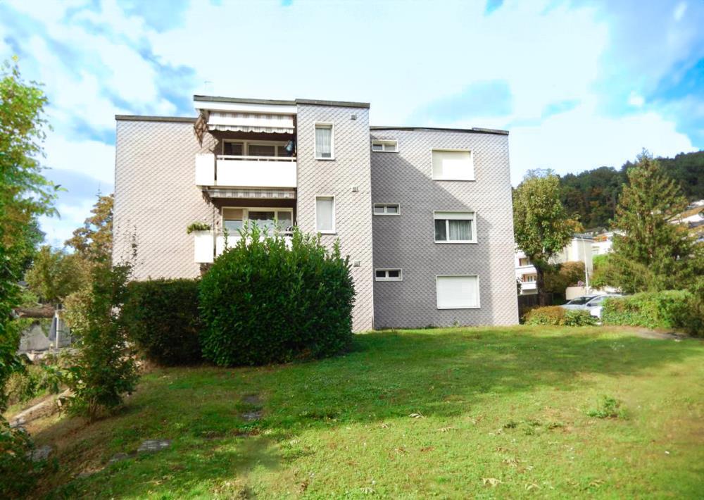 Appartamento di 3 ½ locali, foto 1 di 10
