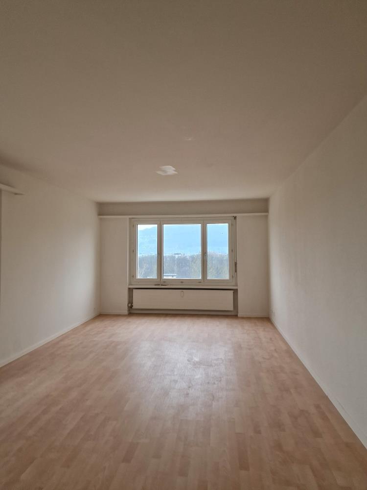 Appartamento di 3 ½ locali, foto 5 di 10