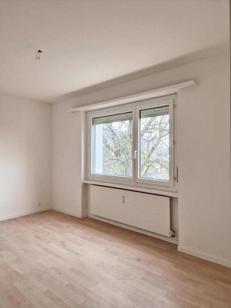 Appartamento di 3 ½ locali, foto 4 di 10