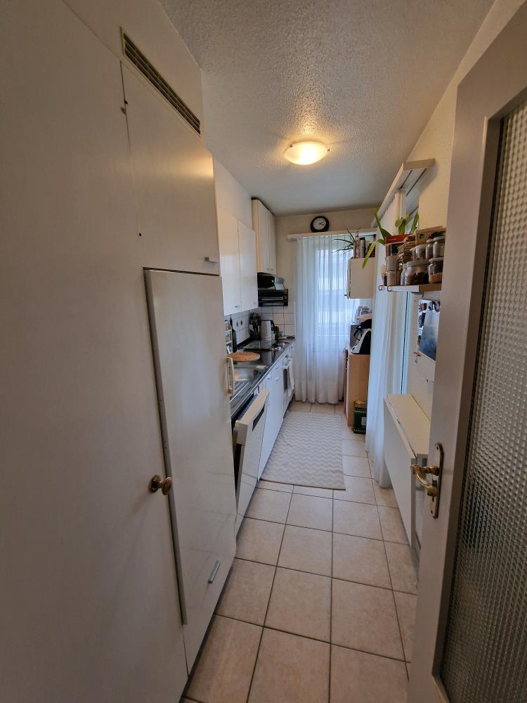 Appartamento di 3 ½ locali, foto 7 di 10
