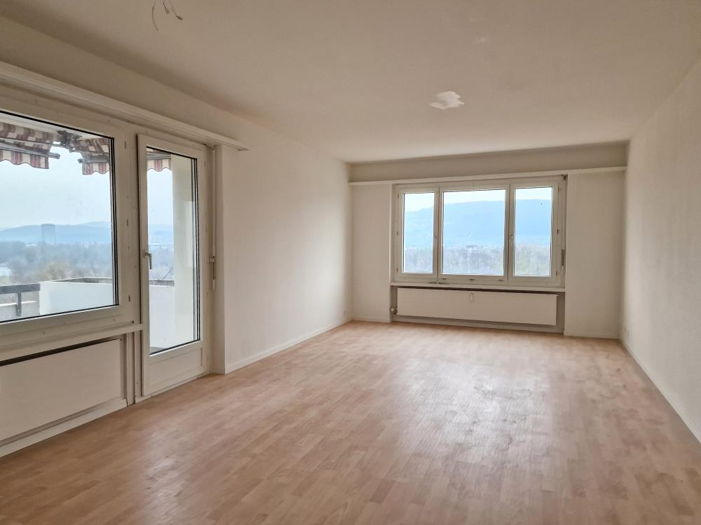 Appartamento di 3 ½ locali, foto 2 di 10