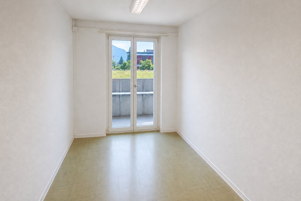 79m² ufficio