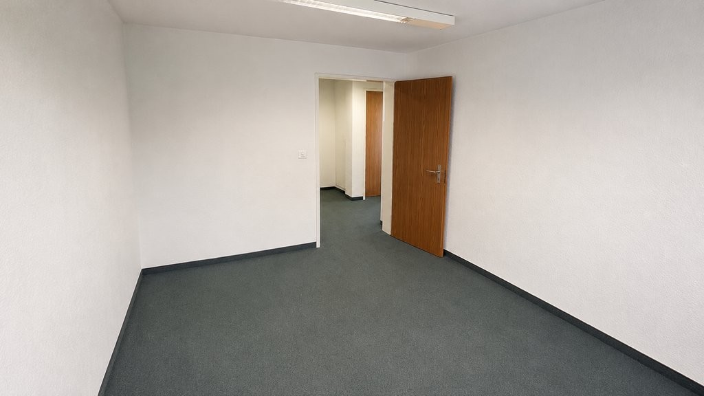 79m² ufficio