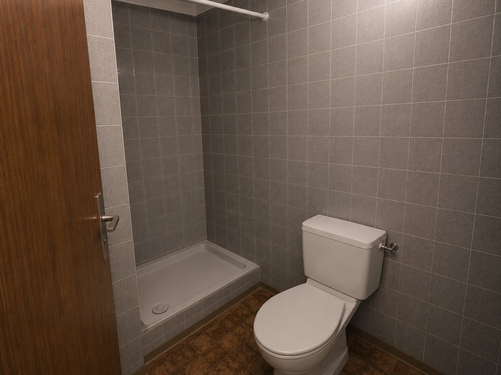 79m² ufficio