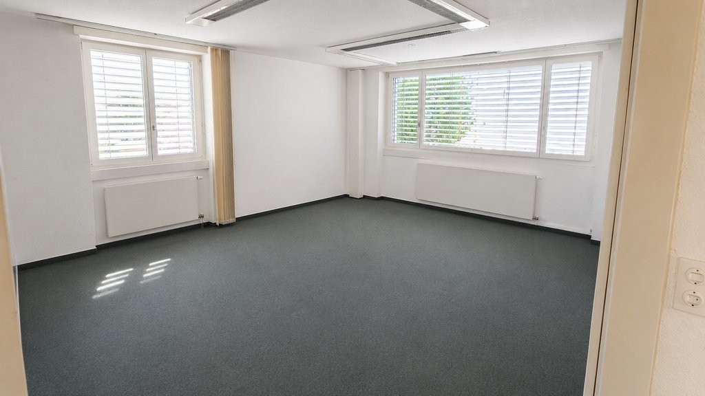 79m² ufficio