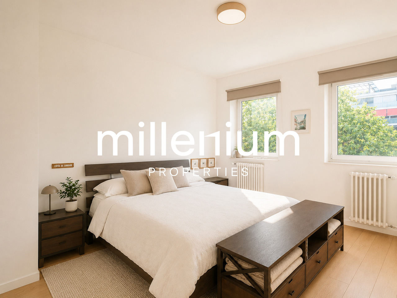 Appartamento di 5 ½ locali, foto 9 di 10