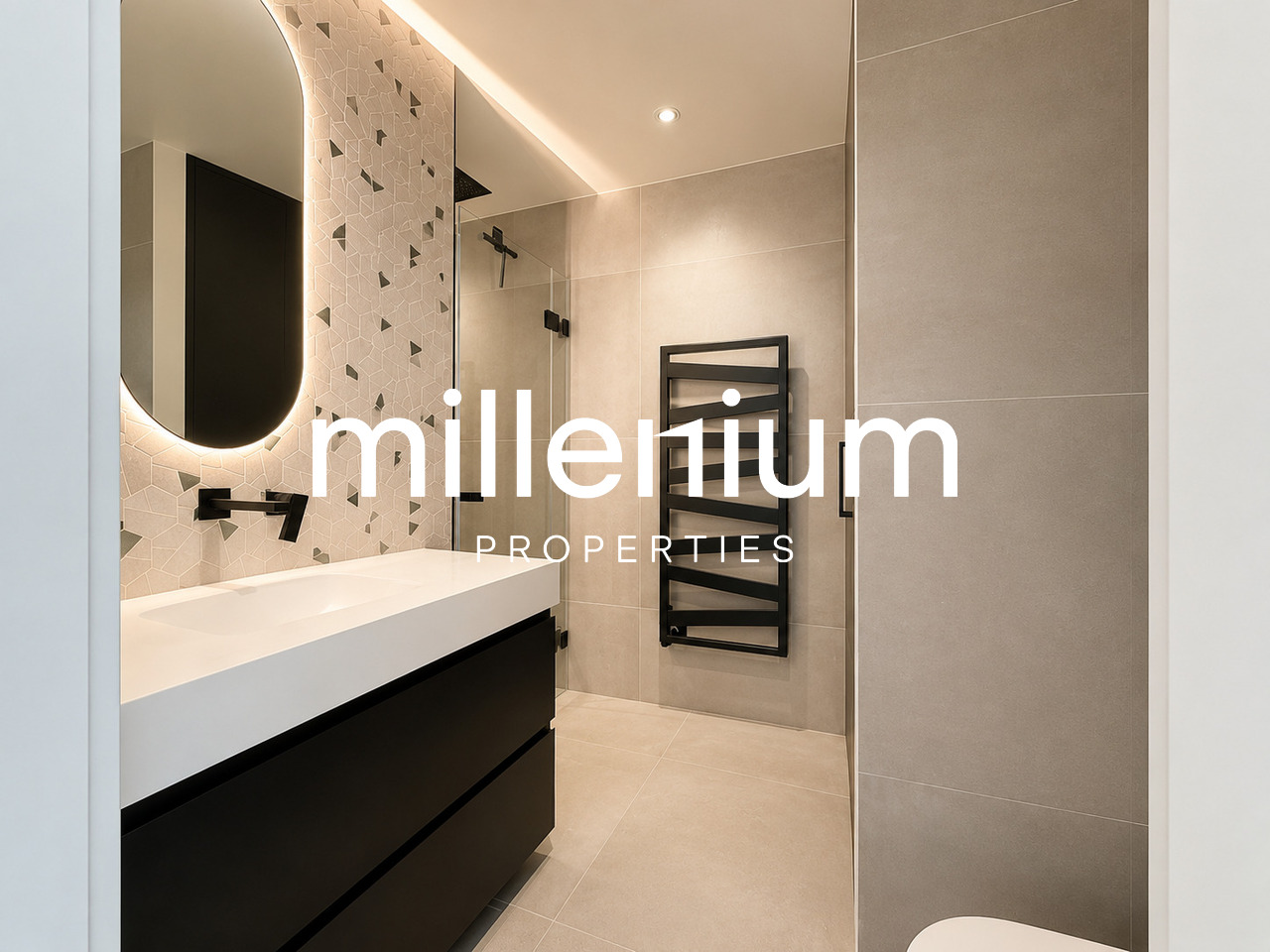 Appartamento di 5 ½ locali, foto 10 di 10