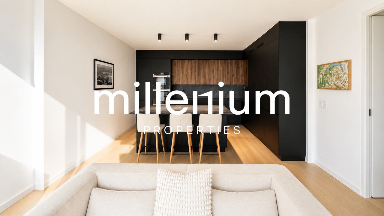 Appartamento di 5 ½ locali, foto 5 di 10