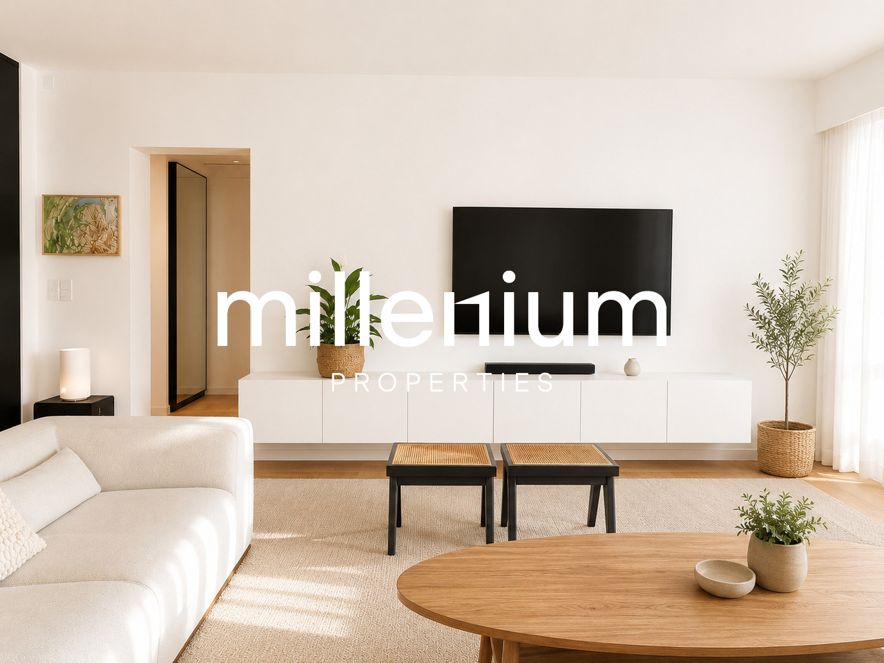Appartamento di 5 ½ locali, foto 4 di 10