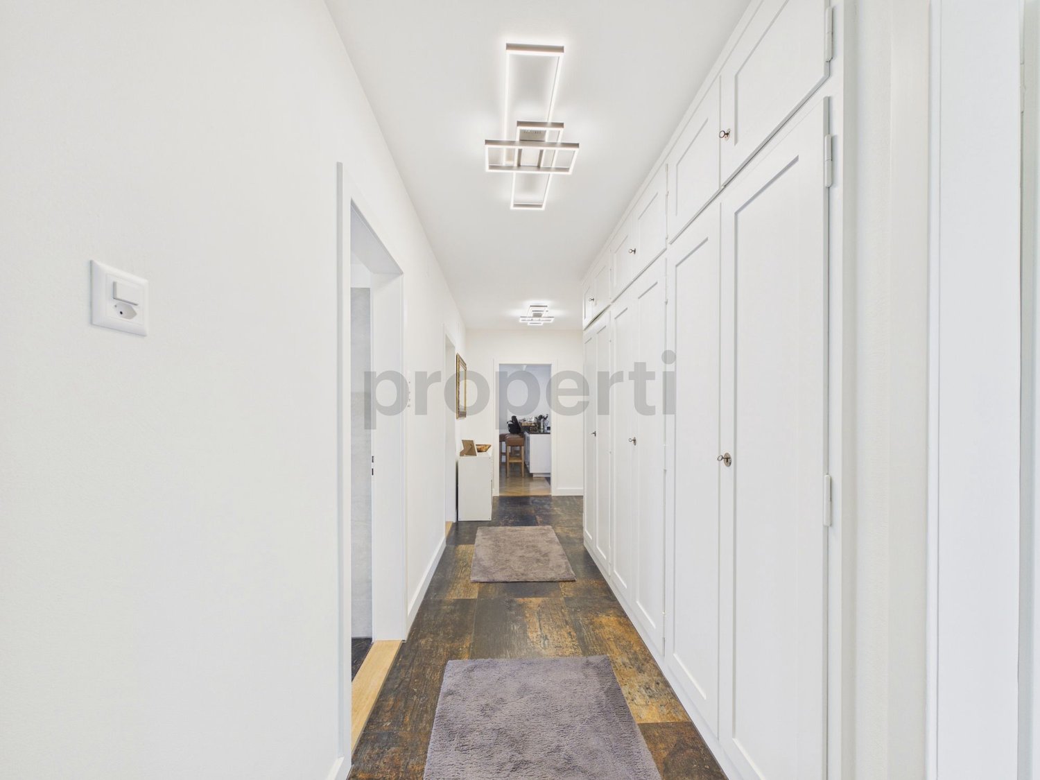 Appartamento di 2 ½ locali, foto 10 di 10