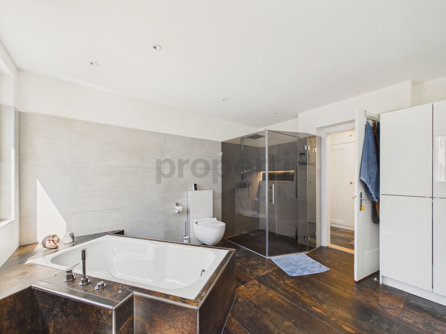 Appartamento di 2 ½ locali, foto 8 di 10