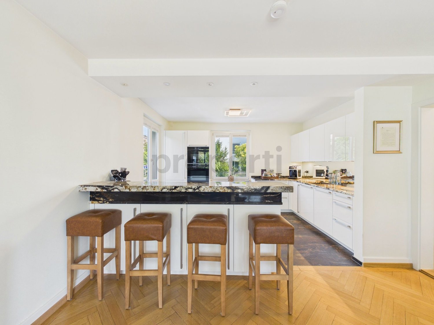 Appartamento di 2 ½ locali, foto 5 di 10