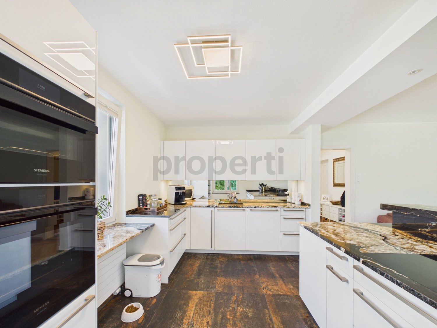 Appartamento di 2 ½ locali, foto 4 di 10