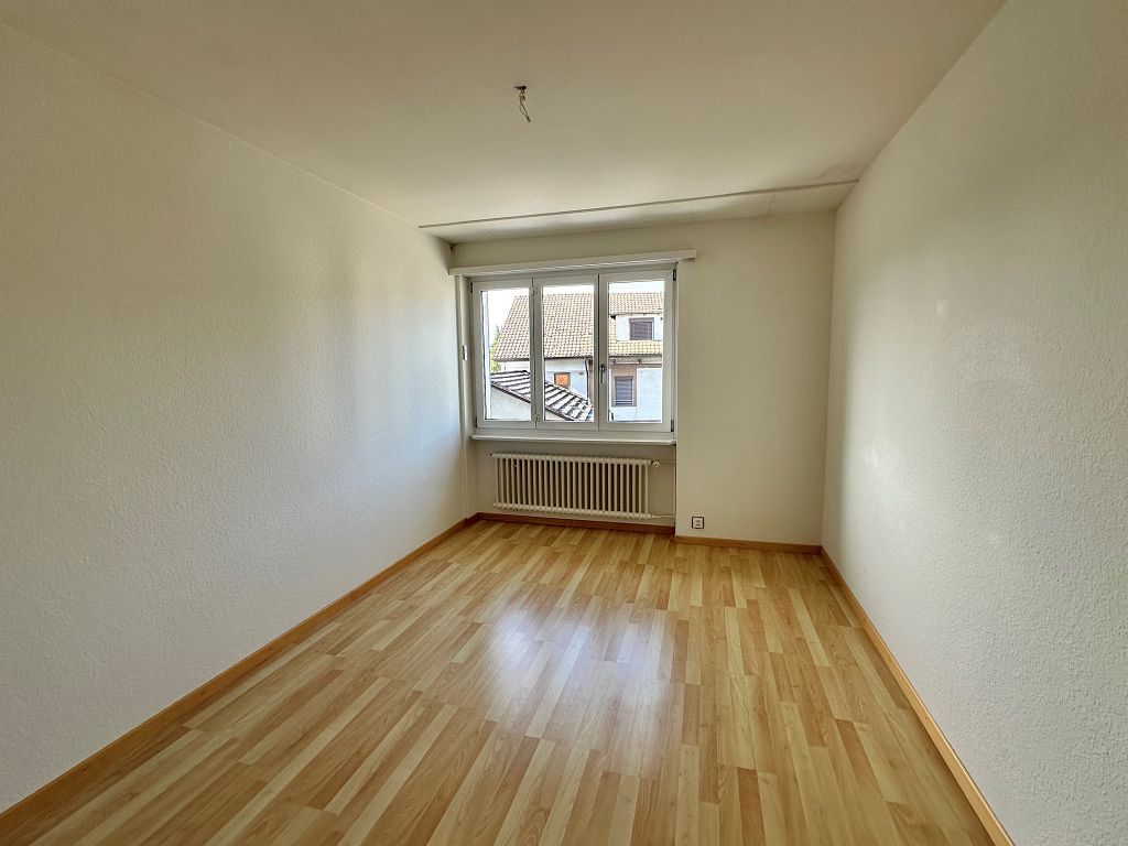Appartamento di 4 locali, foto 6 di 10