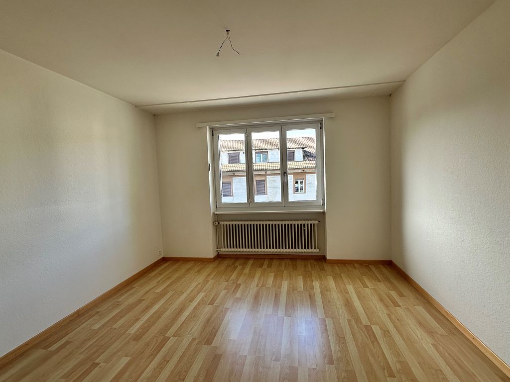 Appartamento di 4 locali, foto 5 di 10