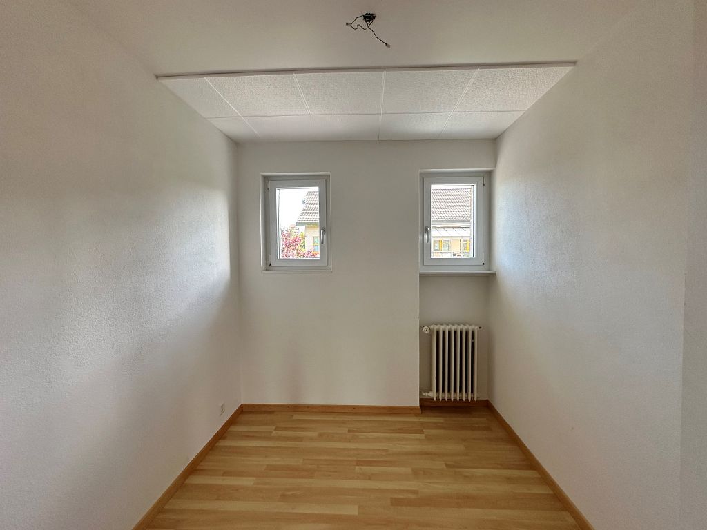 Appartamento di 4 locali, foto 7 di 10