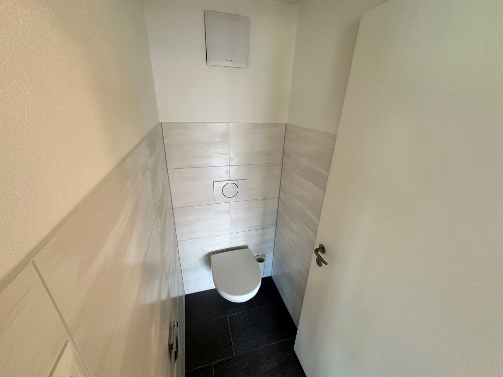 Appartamento di 4 locali, foto 9 di 10