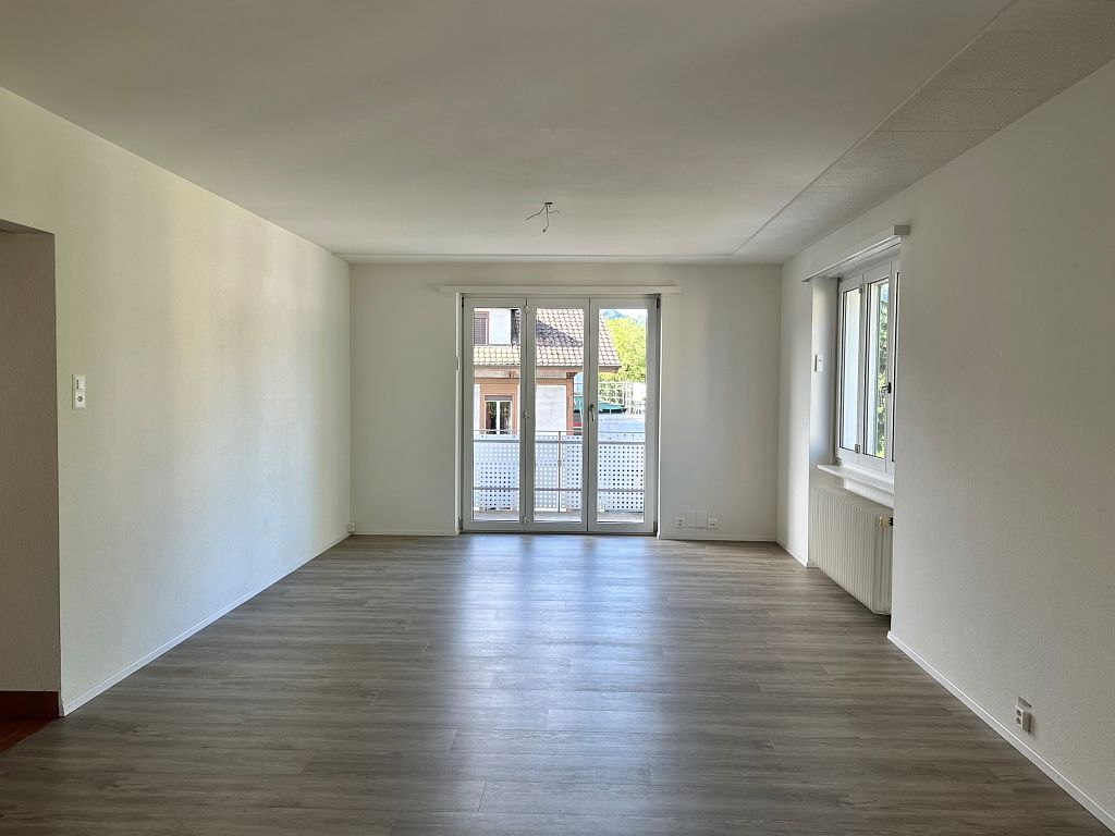 Appartamento di 4 locali, foto 4 di 10