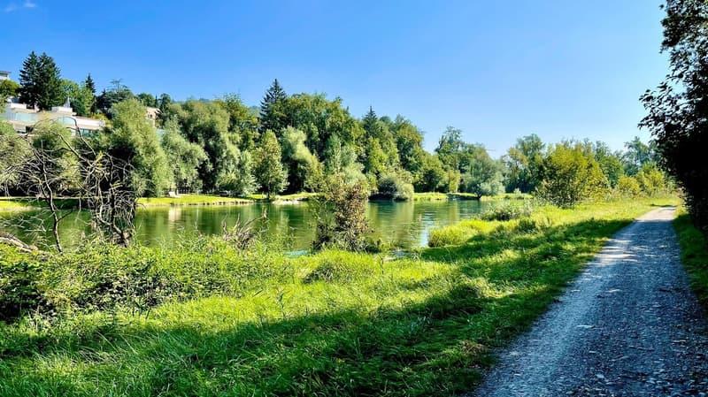 172m² ufficio