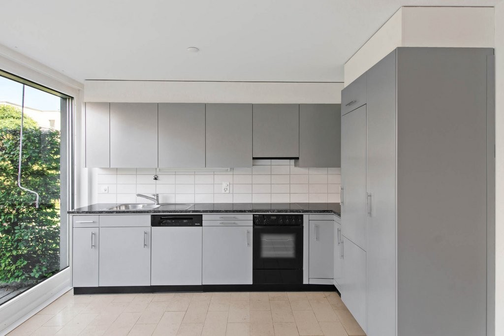 Appartamento di 2 ½ locali, foto 3 di 5