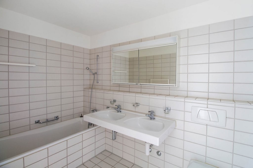Appartamento di 2 ½ locali, foto 5 di 5