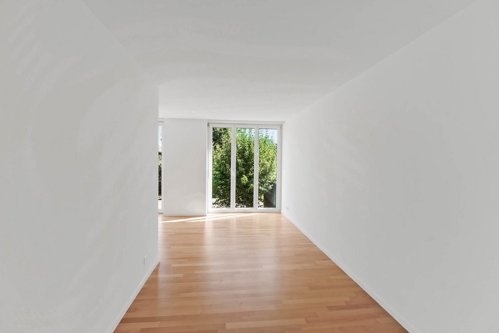 Appartamento di 2 ½ locali, foto 1 di 5