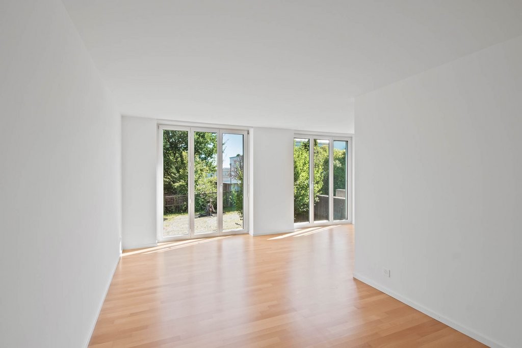 Appartamento di 2 ½ locali, foto 4 di 5