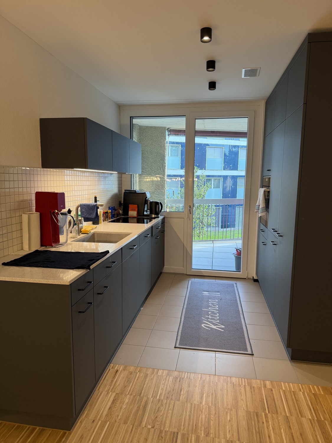Appartamento di 3 ½ locali, foto 6 di 10