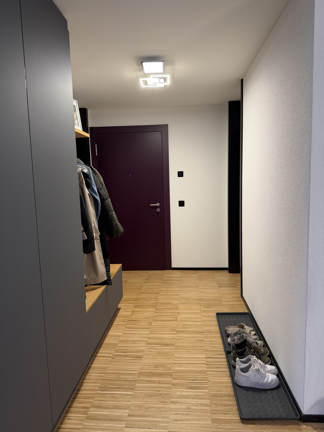 Appartamento di 3 ½ locali, foto 3 di 10