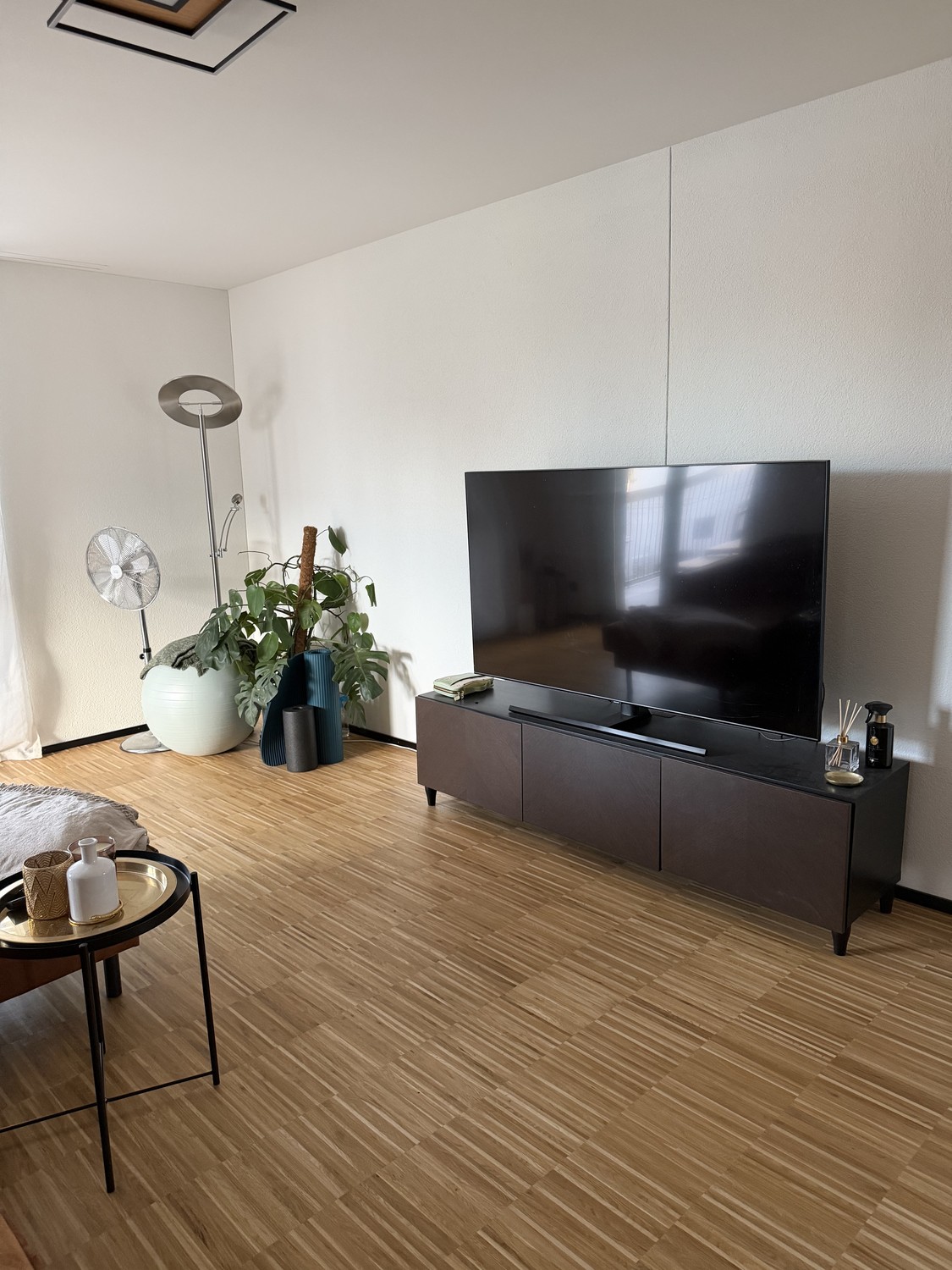 Appartamento di 3 ½ locali, foto 2 di 10