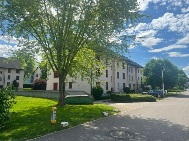 Appartamento di 4 ½ locali, foto 8 di 10