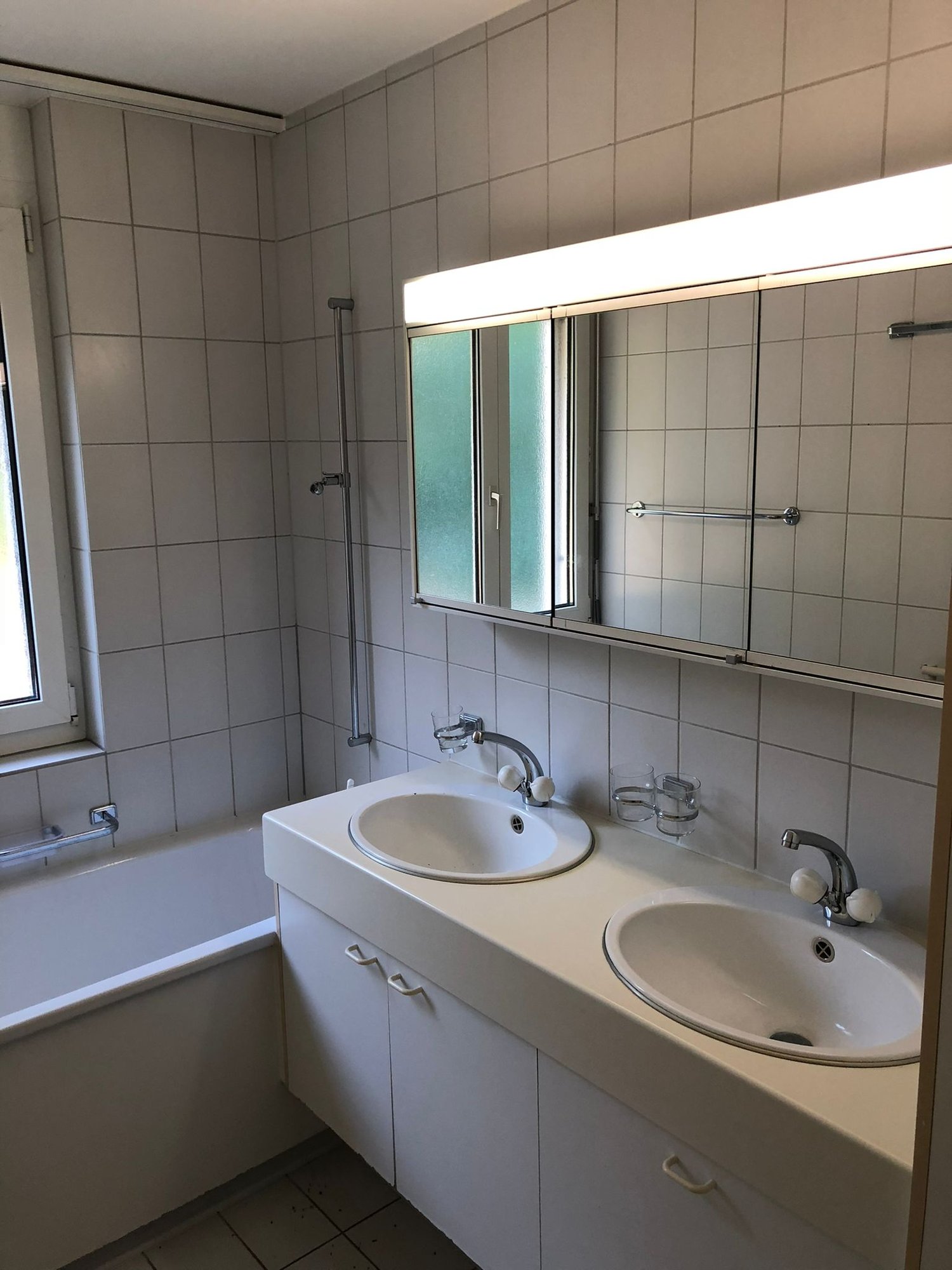 Appartamento di 4 ½ locali, foto 4 di 10