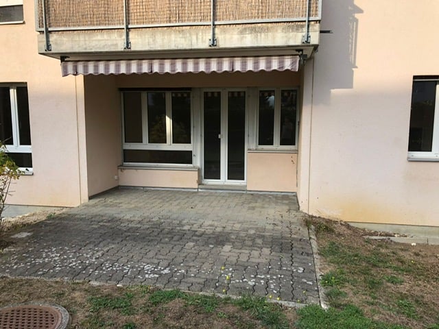 Appartamento di 4 ½ locali, foto 2 di 10